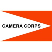 Camera Corps