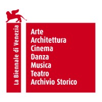 Fondazione La Biennale di Venezia