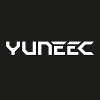 Yuneec Europe
