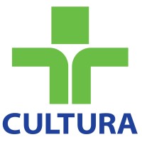 TV Cultura