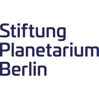 Stiftung Planetarium Berlin