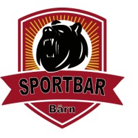 Sportbar Barn
