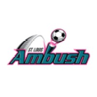 St. Louis Ambush