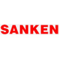 Sanken