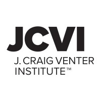 J. Craig Venter Institute (JCVI)