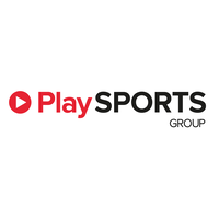 Play Sports Group