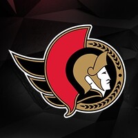 Ottawa Senators Hockey Club