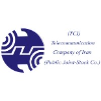 Telecommunication Company of Iran (TCI)