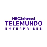 NBCUniversal Telemundo Enterprises