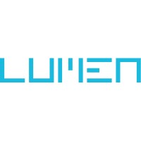 Lumen