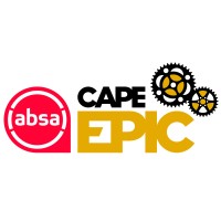 Cape Epic