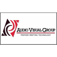Audio Visual Group