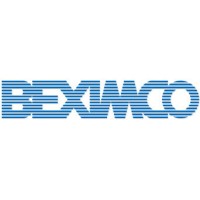 Beximco Limited