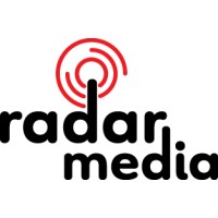 Radar Media