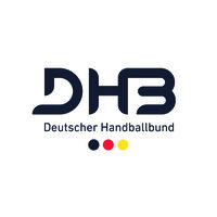 German Handball Federation (DHB)