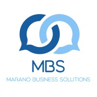 Marano Business Solutions