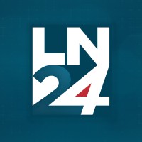 LN24