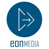 Eon Media