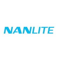 Nanlite