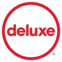 Deluxe