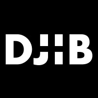 Dentsu Japan International Brands