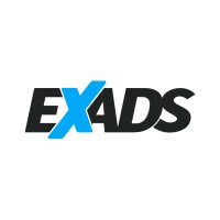 Exads