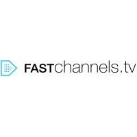 FAST Channels TV / FASTchannels.tv