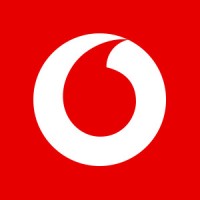 Vodafone Business