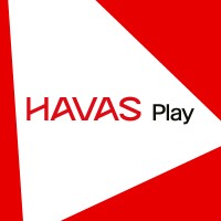 Havas PLAY Australia