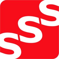 Stage Sound Services