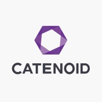 Catenoid