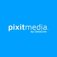 Pixitmedia by DataCore