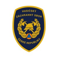 Czech Fire Rescue Service