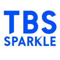 TBS Sparkle