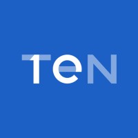 TEN