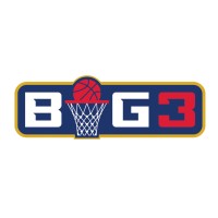 Big3 Basketball League