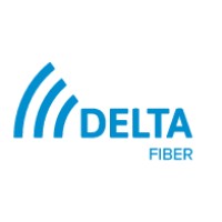 Delta Fiber