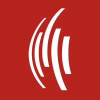 United States Agency for Global Media