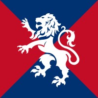 Albion Football Club
