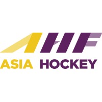 Asian Hockey Federation