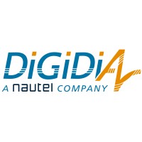 Digidia