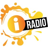 iRadio Ireland