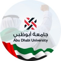 Abu Dhabi University
