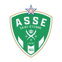 AS Saint-Etienne