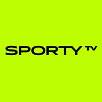 SPORTY TV