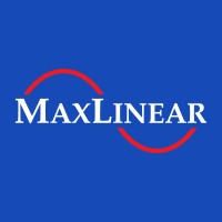 MaxLinear