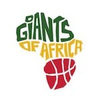 Giants of Africa