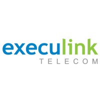 Execulink Telecom