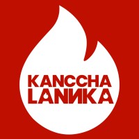 Kanccha Lannka