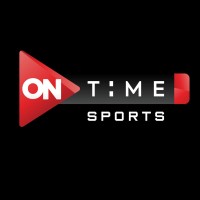 On Time Sports Channel